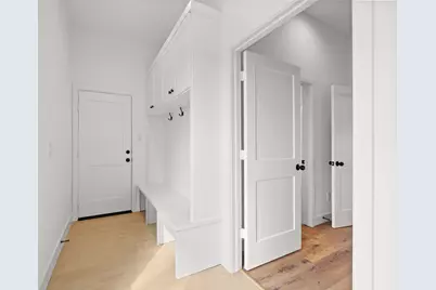 32826 Rogers Road, Fulshear, TX 77441 - Photo 33