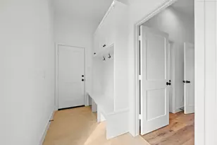 32826 Rogers Rd, Fulshear, TX 77441 - Photo 33