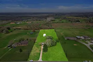 32826 Rogers Rd, Fulshear, TX 77441 - Photo 47