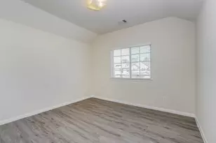 18238 Bethany Manor Ct, Katy, TX 77449 - Photo 11