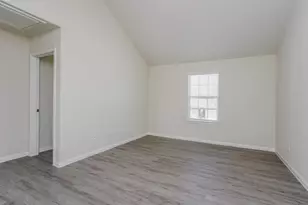 18238 Bethany Manor Ct, Katy, TX 77449 - Photo 9