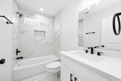 2022 Hampton Street #A B, Houston, TX 77088 - Photo 25