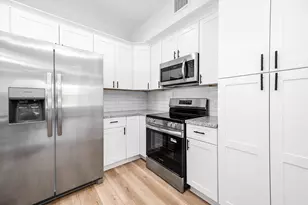 2022 Hampton St, Houston, TX 77088 - Photo 11