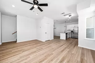 2022 Hampton St, Houston, TX 77088 - Photo 5