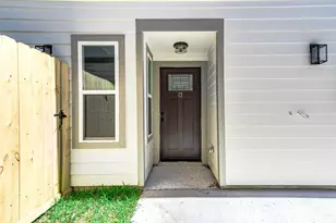 2022 Hampton St, Houston, TX 77088 - Photo 31