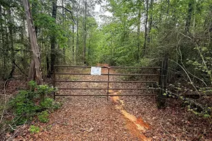 Tbd Peyton Ln, Woodville, TX 75979 - Photo 1