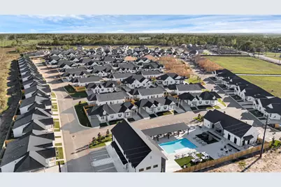 38634 Spur 149 Road #46A, Magnolia, TX 77354 - Photo 49