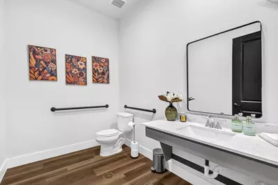 38634 Spur 149 Road #46A, Magnolia, TX 77354 - Photo 45