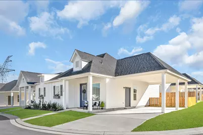 38634 Spur 149 Road #46A, Magnolia, TX 77354 - Photo 47