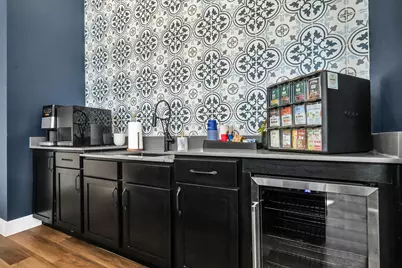 38634 Spur 149 Road #46A, Magnolia, TX 77354 - Photo 41