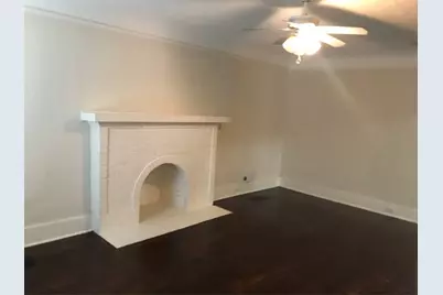 2030 Bissonnet Street, Houston, TX 77005 - Photo 5
