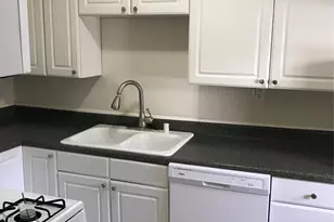 2030 Bissonnet St, Houston, TX 77005 - Photo 7