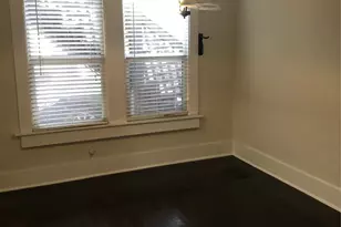 2030 Bissonnet St, Houston, TX 77005 - Photo 13