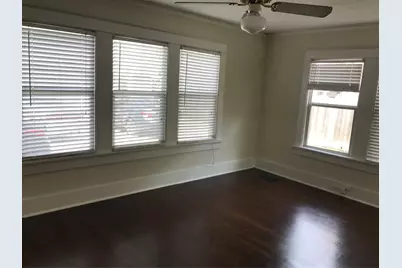 2030 Bissonnet Street, Houston, TX 77005 - Photo 3