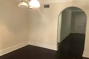 2030 Bissonnet St, Houston, TX 77005 - Photo 11