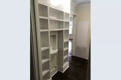 2030 Bissonnet Street, Houston, TX 77005 - Photo 9