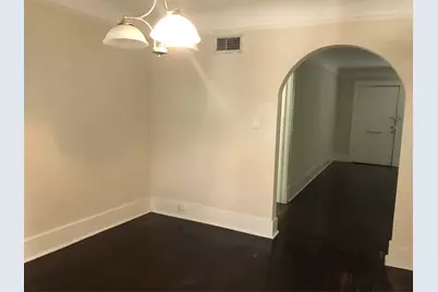 2030 Bissonnet Street, Houston, TX 77005 - Photo 11