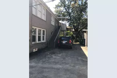 2030 Bissonnet Street, Houston, TX 77005 - Photo 15