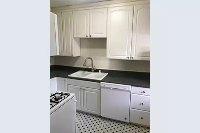 2030 Bissonnet Street, Houston, TX 77005 - Photo 7