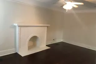 2030 Bissonnet St, Houston, TX 77005 - Photo 5