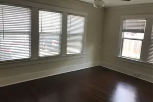 2030 Bissonnet St, Houston, TX 77005 - Photo 3