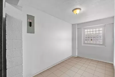 218 Barracuda Street, Bayou Vista, TX 77563 - Photo 19