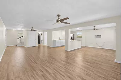 218 Barracuda Street, Bayou Vista, TX 77563 - Photo 21