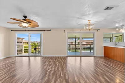 218 Barracuda Street, Bayou Vista, TX 77563 - Photo 3