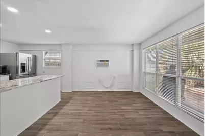 218 Barracuda Street, Bayou Vista, TX 77563 - Photo 23