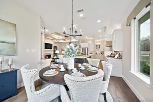 21702 Leaton Cir, Porter, TX 77365 - Photo 17