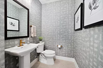 21702 Leaton Circle, Porter, TX 77365 - Photo 27