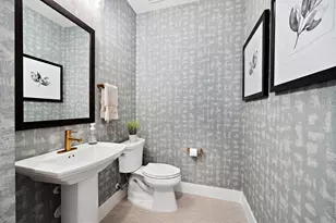 21702 Leaton Cir, Porter, TX 77365 - Photo 27