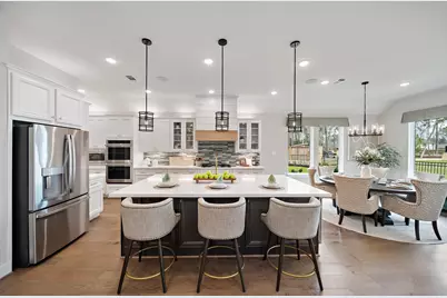 21702 Leaton Circle, Porter, TX 77365 - Photo 11