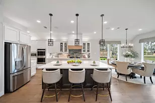 21702 Leaton Cir, Porter, TX 77365 - Photo 11