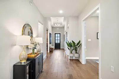 21702 Leaton Circle, Porter, TX 77365 - Photo 5