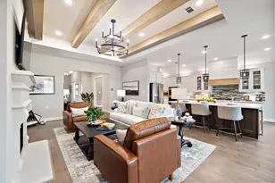 21702 Leaton Cir, Porter, TX 77365 - Photo 9