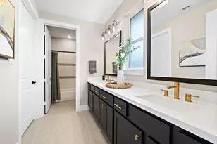 21702 Leaton Cir, Porter, TX 77365 - Photo 25