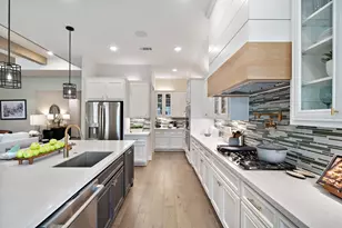 21702 Leaton Cir, Porter, TX 77365 - Photo 13