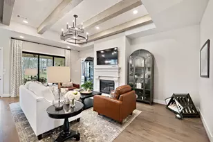 21702 Leaton Cir, Porter, TX 77365 - Photo 7