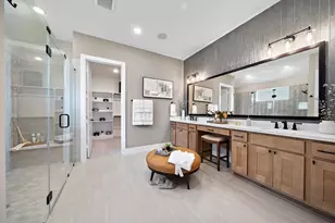 21702 Leaton Cir, Porter, TX 77365 - Photo 21