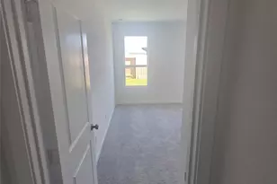 6814 Yellow Jessamine Ln, Katy, TX 77493 - Photo 9