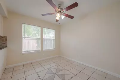 15910 Tumbling Rapids Drive, Houston, TX 77084 - Photo 41