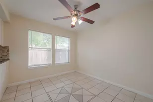 15910 Tumbling Rapids Dr, Houston, TX 77084 - Photo 41