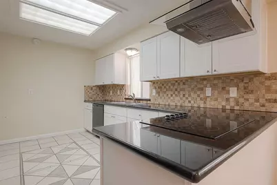 15910 Tumbling Rapids Drive, Houston, TX 77084 - Photo 47