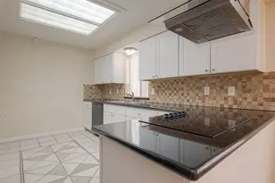 15910 Tumbling Rapids Dr, Houston, TX 77084 - Photo 47