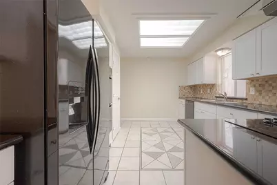 15910 Tumbling Rapids Drive, Houston, TX 77084 - Photo 45