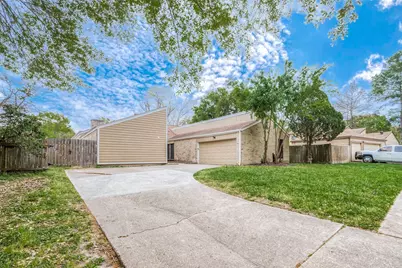 15910 Tumbling Rapids Drive, Houston, TX 77084 - Photo 7