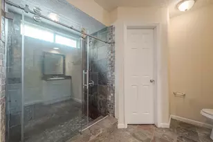 15910 Tumbling Rapids Dr, Houston, TX 77084 - Photo 37