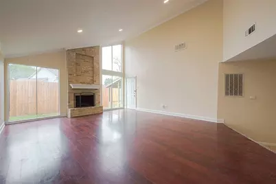 15910 Tumbling Rapids Drive, Houston, TX 77084 - Photo 21