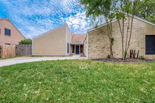 15910 Tumbling Rapids Dr, Houston, TX 77084 - Photo 3